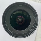 Foto 9 di 24
