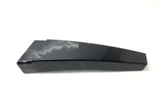 Baguette de porte Skoda FABIA