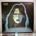 Kiss Ace Frehley – Ace Frehley/LP 1978 NBLP 7121 US Press VG+/VG+
