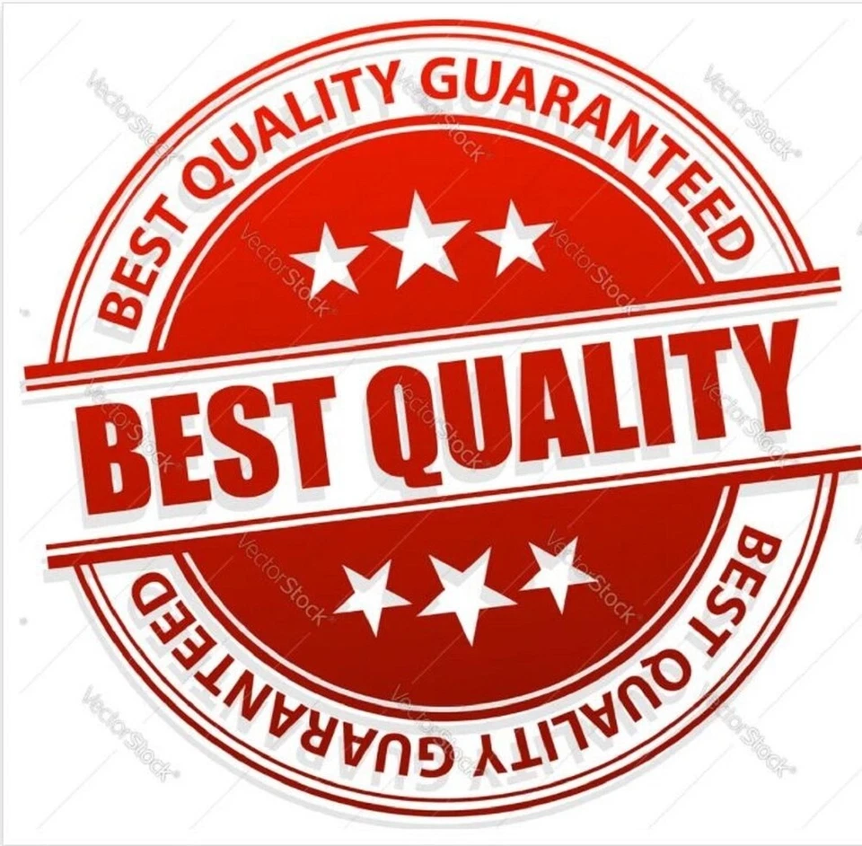 Two Stroke Diesel Engine Demo & Educational Model - Image 4 of 4