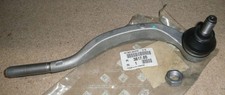Rotule de direction Citroen C6