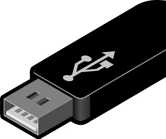 Honda SH300 Service Manual SH300i Workshop Manual 2009 2010 Standard + ABS - USB - Image 2 of 2