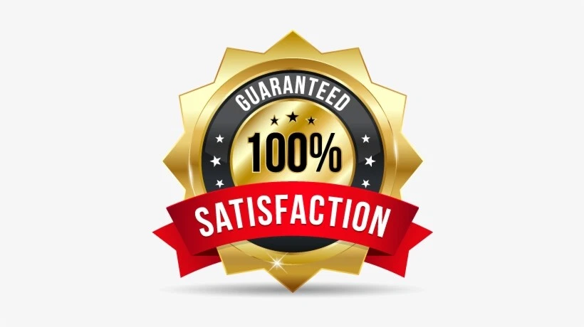 Kit de reparo de rolamento e vedação de roda dianteira para Ducati 996 Monster S4R 2004-2006 - Imagem 3 de 4