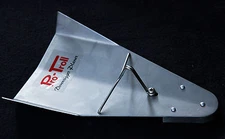 PRO-TROLL #2152 High Speed Planer - NEW