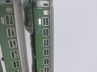 Bild 10 von 11