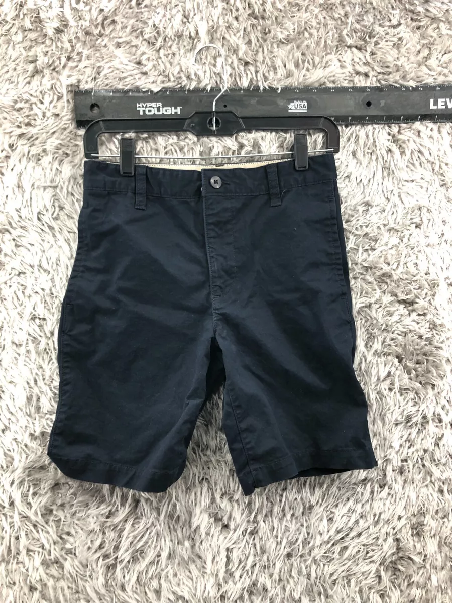 Boys size 14 best sale shorts
