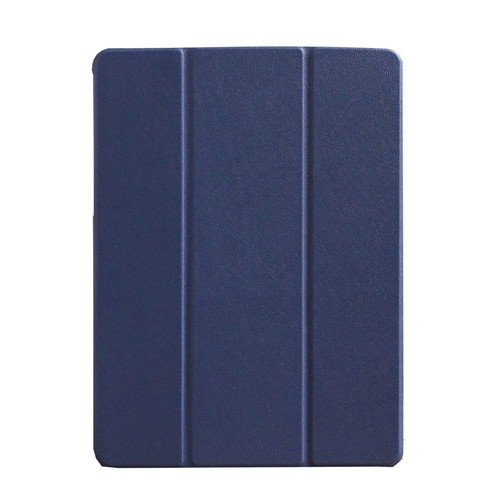 Smart Case Magnetic Cover Stand Protective for iPad Air 11 inch 2024 M2 6th Gen - Picture 16 of 43