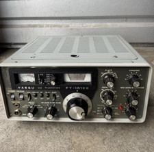 ハム、アマチュア無線のFT-101 | eBay公認海外通販サイト ハム、アマチュア無線のFT-101 | eBay公認海外通販サイト