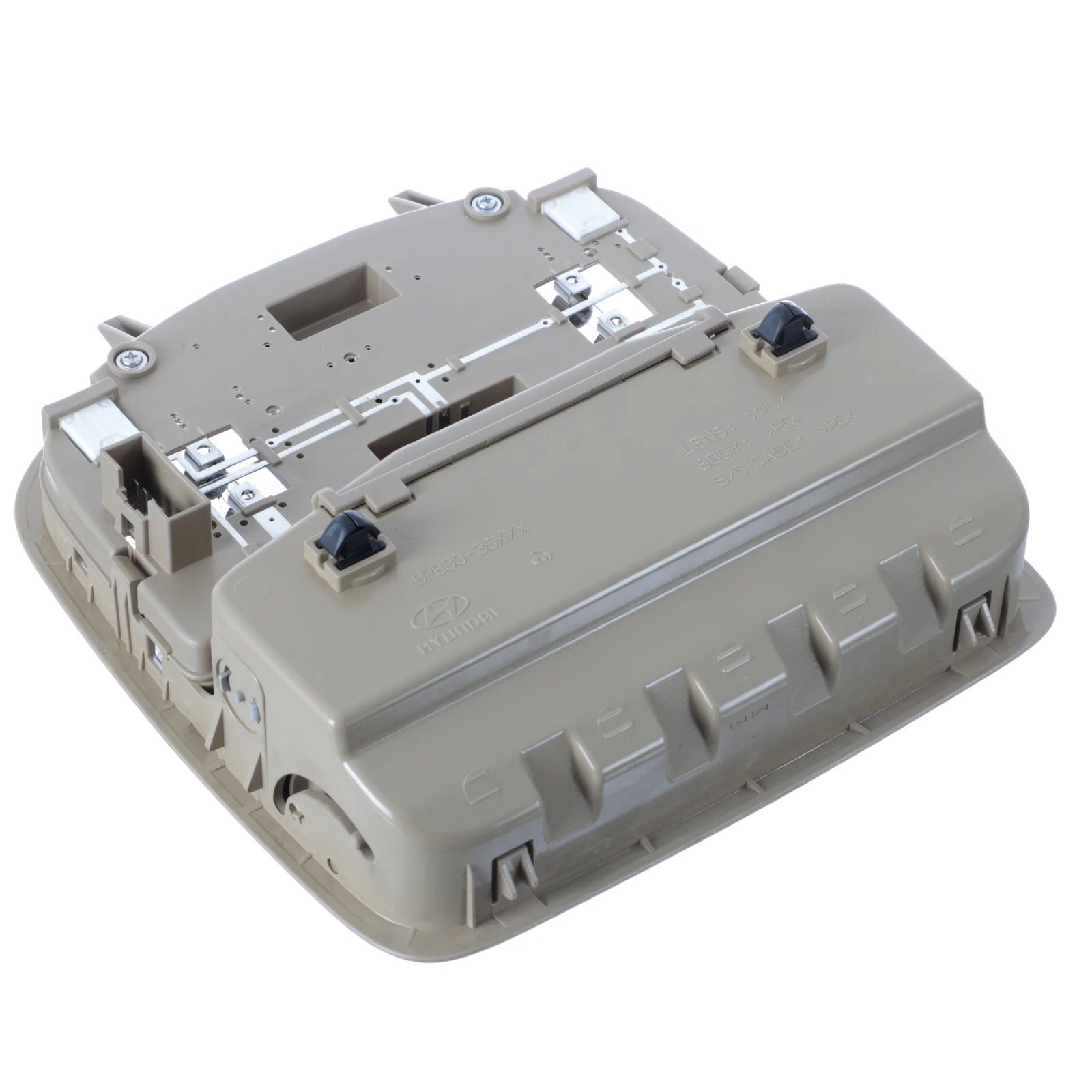Miniatura 8
