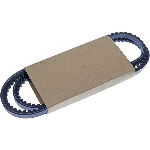 Correa de alternador 6675837 para Bobcat T180 T190 S150 S160 S175 S185 751 753 763 773 - Imagen 2 de 4