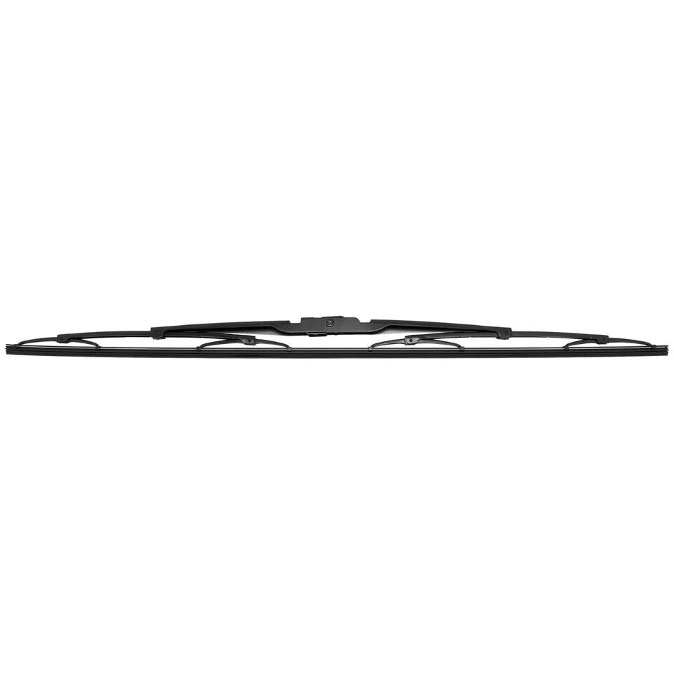 Wiper Blades 2-Pack Standard Wipers - fit 1999-2013 Suzuki Grand Vitara 30190x2 Foto 4 de 4