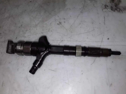 236700G010 Inyector para TOYOTA COROLLA (E12) * 1638544 - Imagen 3 de 3