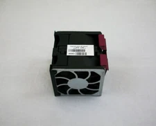 AB419-67021 HP Integrity rx2600 Office Friendly Internal Cooling Fan