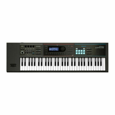 Roland Alpha Juno-1 | eBay