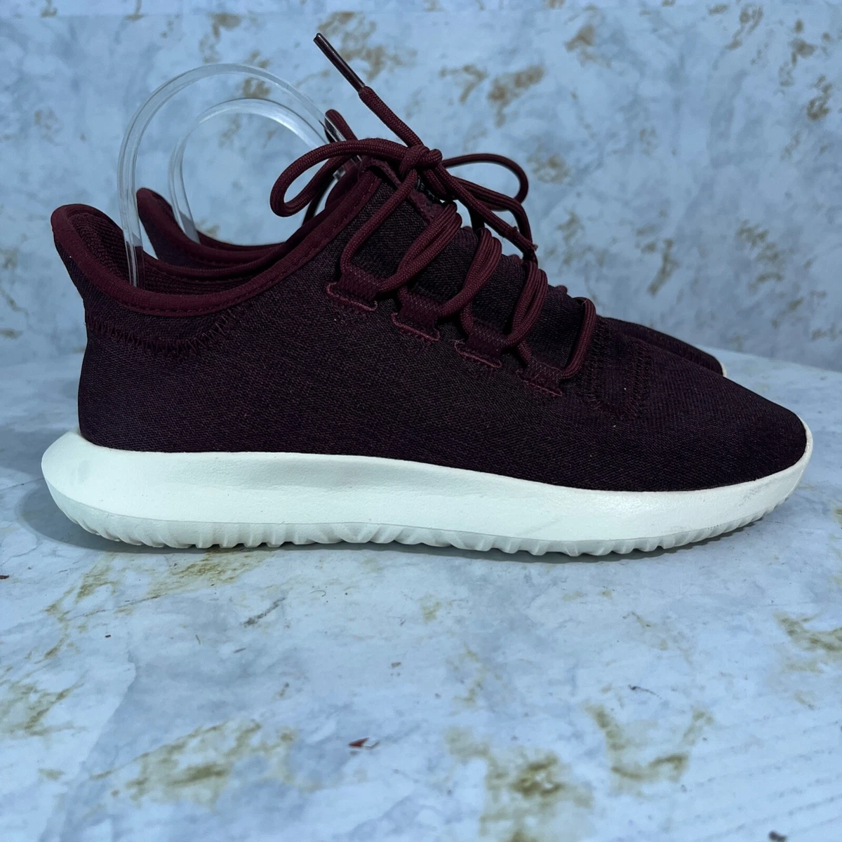 adidas Tubular Shadow Athletic Shoes for Women for sale | eBay
