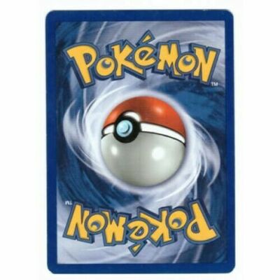 Pokemon TCG Shadow Rider CALYREX V SWSH131 jumbo | 1 card +