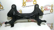front bridge Chevrolet Kalos 1.2 SE 2002 57088 822019