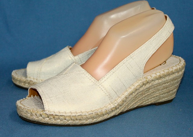 clarks petrina rhea
