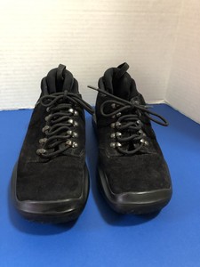 prada vibram boots