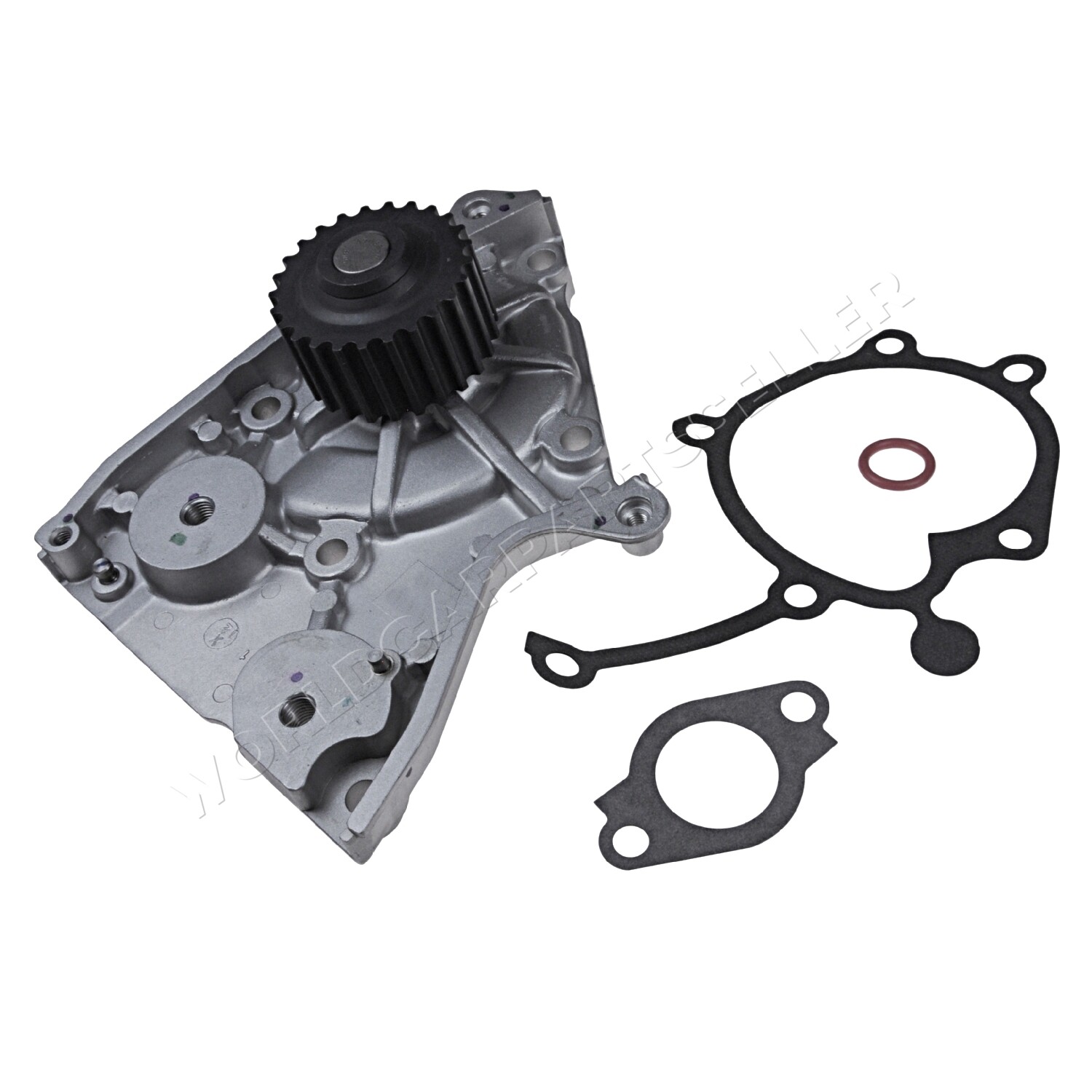 Water Pump For KIA Clarus Sportage 251003X000 eBay