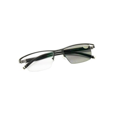 300 reading glasses