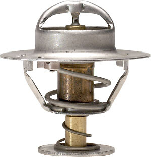 KÜHLWASSERTHERMOSTAT-91°C - STANT INC. 13779 by KTS