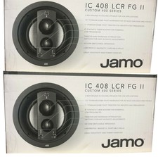 jamo ic 408 fg