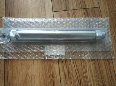 1PC  NEU  CDM2B40-100Z