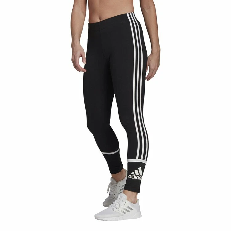 Adidas female joggers sale