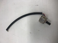 4 PHASE STEPPER MOTOR FDM-A 5V 3/4"  5PK - NOS