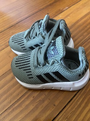 nike shop promo code