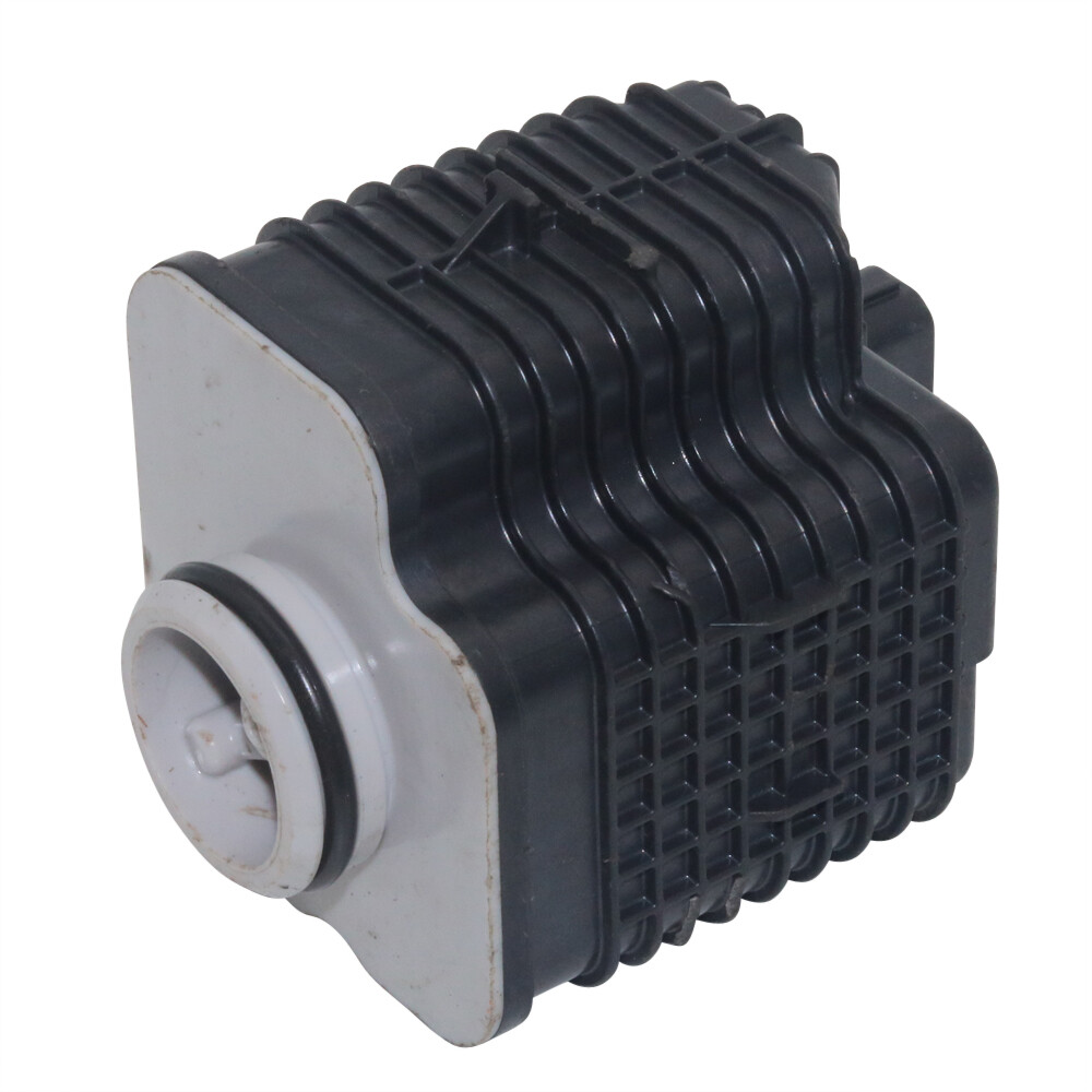 OEM Pump SubAssembly Leak 0821002030 0821002030 For Suzuki Kizashi eBay