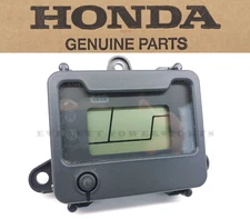 Combination Meter Dash TRX420FA2/FA6 14-25 Rancher Digital Speedo OEM Honda#S264
