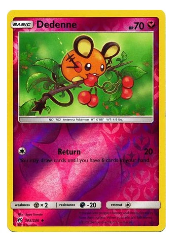 S&M Unified Minds Holos & Reverse Holos Singles - Pokemon Trading Card Game - Picture 91 of 130