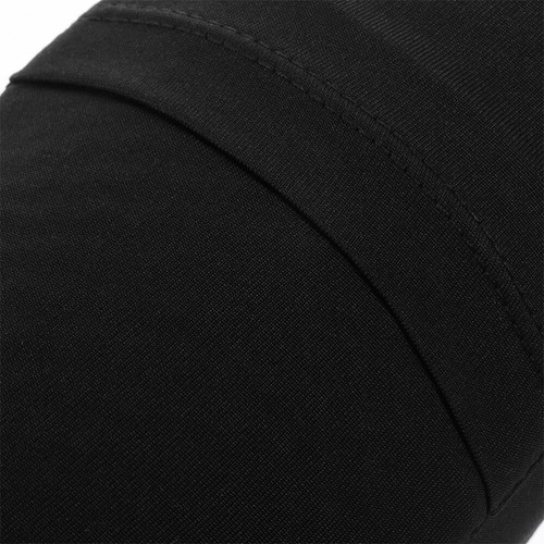 2 Pcs Cell Phone Leg Bag Fitness Smartphone Fanny Pack Running Holder - 第 8/12 張圖片