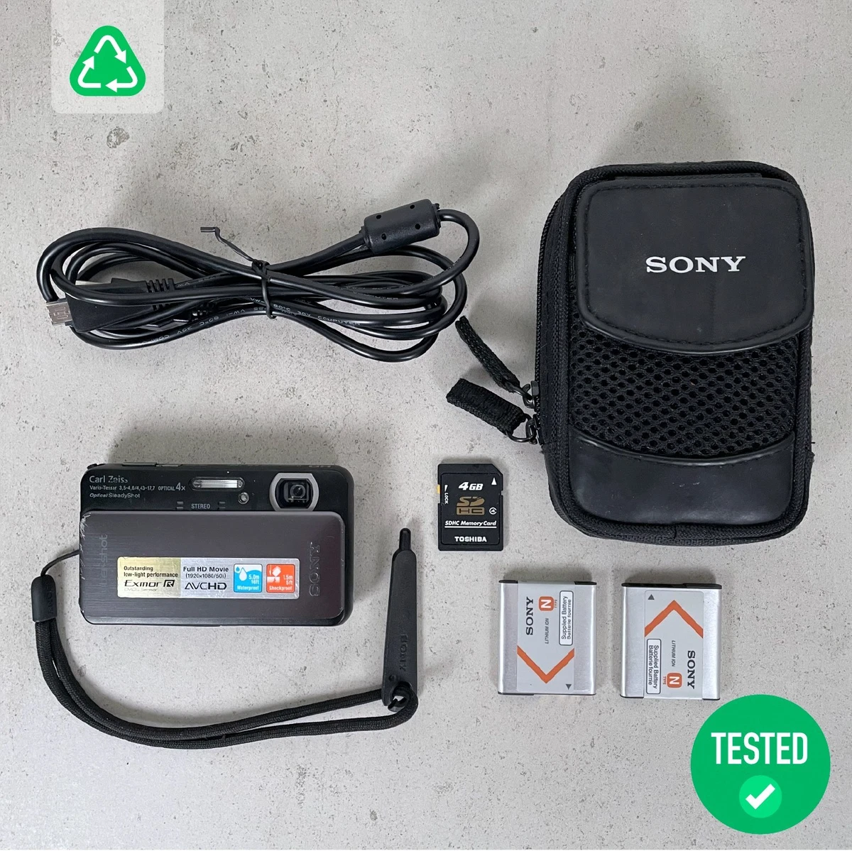 sony tx20 products for sale | eBay