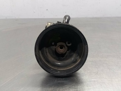 030145269A servopumpe at 824644 SEAT TOLEDO 1M2 2001