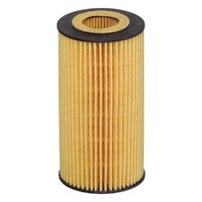 Ölfilter für Audi A6 C6 4F2 4F5 Q3 8UB F3B F3N TT 8J3 FV3 8J9 FV9 | 24652841