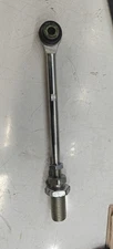 Maserati 3200 4200 Coupe Spyder Rear Tie Rod Eap1492310