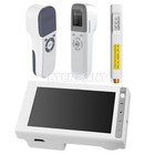 Handheld/Screen Type Nursing Vein Finder Portable Blood Vessel Searching Machine