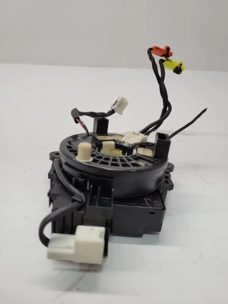 2009-2014 NISSAN MAXIMA CLOCKSPRING CLOCK SPRING Foto 3 de 4