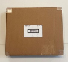 2025 Topps Transcendent Collection Baseball Checklist Guide in-content 8