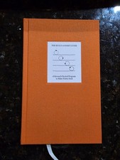 The Build-A-Habit Guide [LNEW]