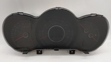 2014-2015 Kia Optima Speedometer Instrument Cluster Gauges 94031-2t270 QMXHM