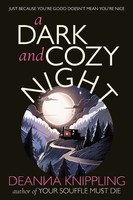 A Dark And Cozy Night | Deanna Knippling | Taschenbuch | Englisch | 2024