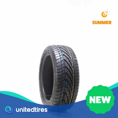 New P 205/45R16 Nitto Neo Gen 87V