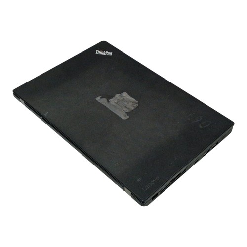 Lenovo ThinkPad X270 Core I5-7200U/8 Go RAM/128 Go SSD/WIN 10 PRO/#BF158 - Photo 7/11