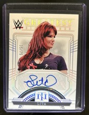 2024 Panini National Treasures WWE Wrestling Checklist Guide in-content 18