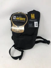 CamelBak Thermobak Mil Spec Antidote 1.5L/50oz Hydration Backpack NWT Black