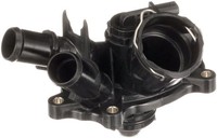 Gates Thermostat, KüHlmittel TH529103G1 FüR MERCEDES-BENZ